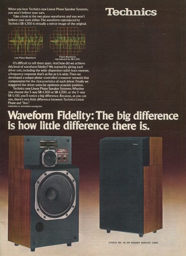 zebronics 2.0 computer multimedia tower speaker