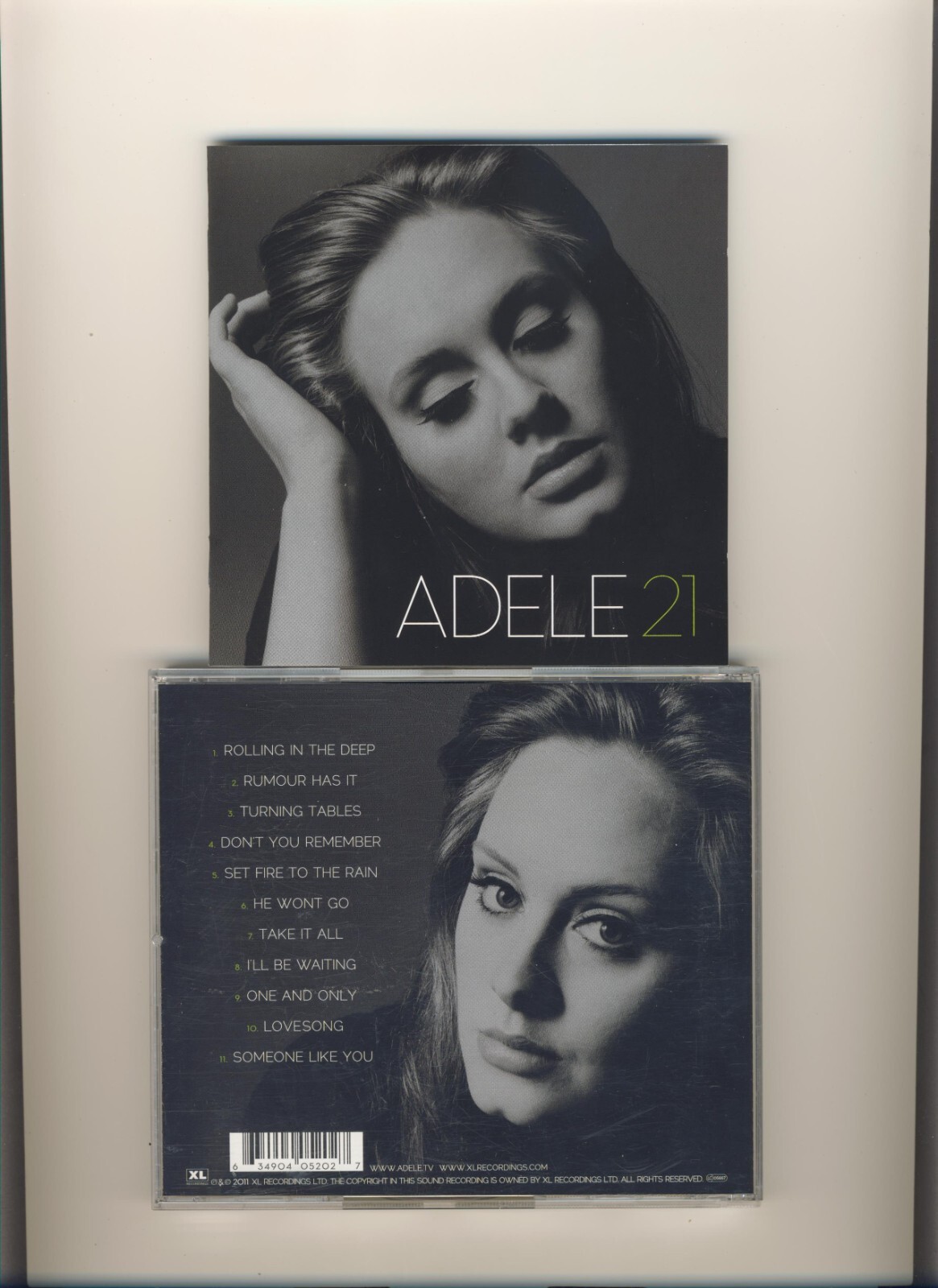 $_57.JPG?set_id=8800005007