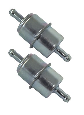 TGB Blade Target 600 LX Ltx 18-23 Fuel Filter Petrol Pump 92689
