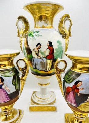 Picture 2