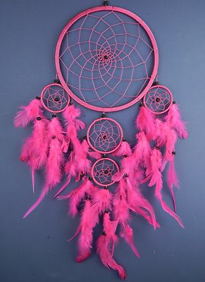 type I drop / Dream Catcher pink Pサイズ stina / type I drop / Dream Catcher pink