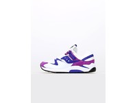 saucony herren lila
