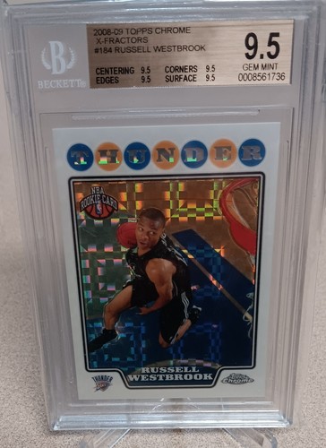 アンス ファティChrome rookie Refractor PSA 9 アンス ファティChrome rookie Refractor PSA 9 アンス ファティ