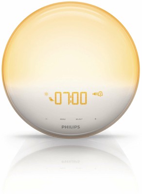 eveil lumière naturel et énergisant philips eveil lumière naturel et énergisant philips