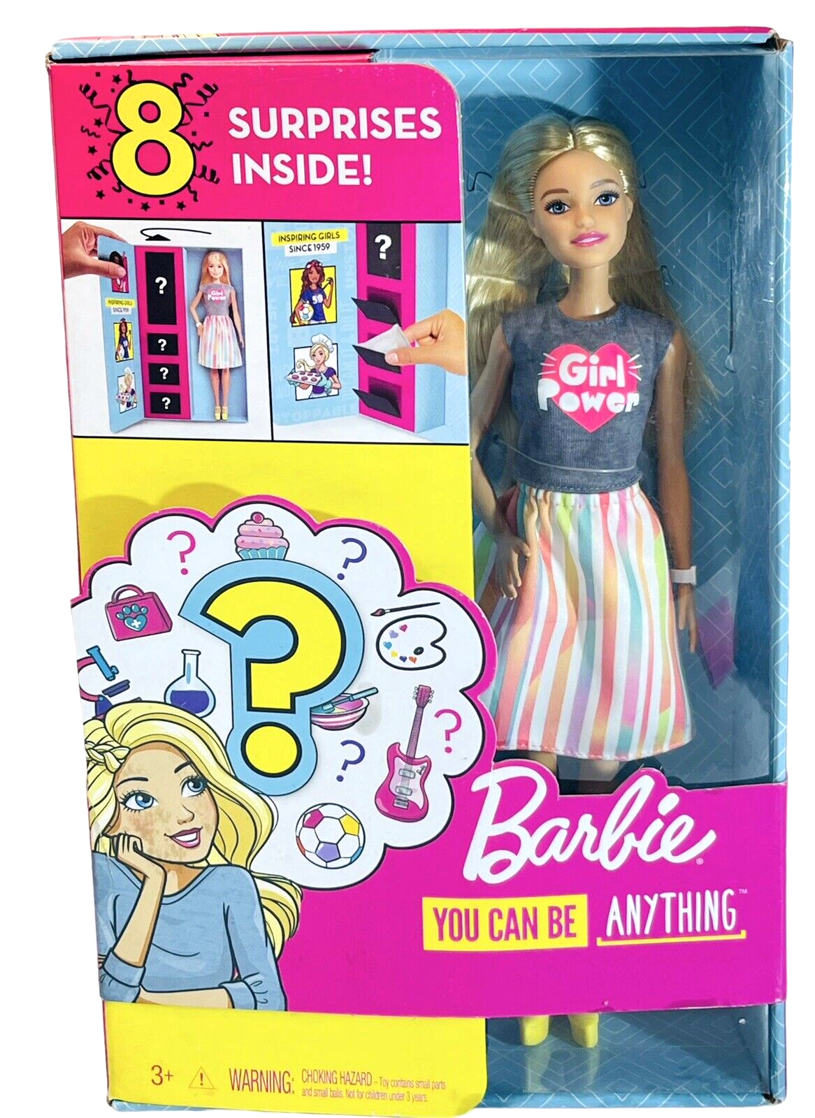 $_57.PNG?set_id=880000500F