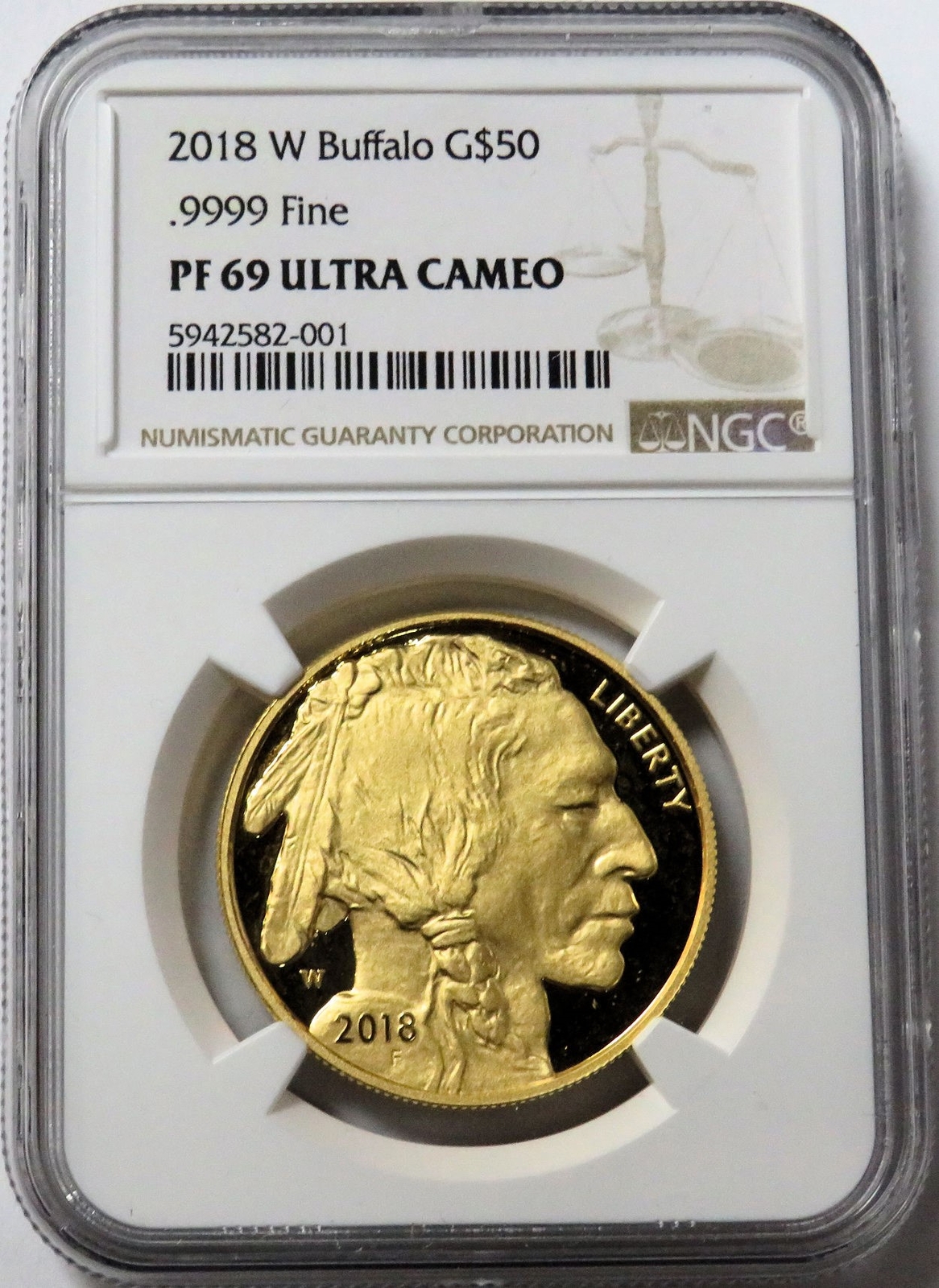 2018 イギリス ブリタニア 銀貨 NGC PF69 ULTRA CAMEO 2013 G. Britain $10 Pound Britannia FR NGC PF 69 Ultra Cameo