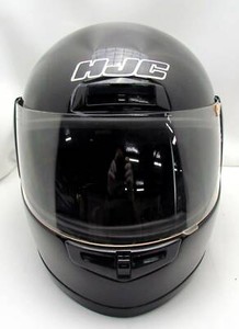 Shoei RF-800 Full Face Motorcycle Helmet - Large | Motorcycle & Scooter