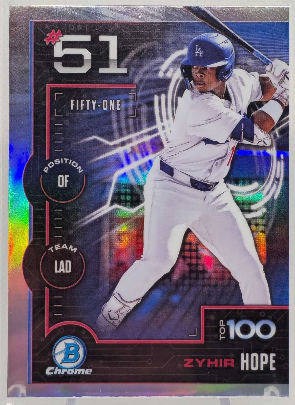 【PSA9鑑定品】大谷翔平2022 Bowman Chrome Sapphire 2022 Bowman Chrome SAPPHIRE - Complete Your Set Stars