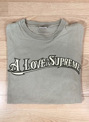 rare supreme tees