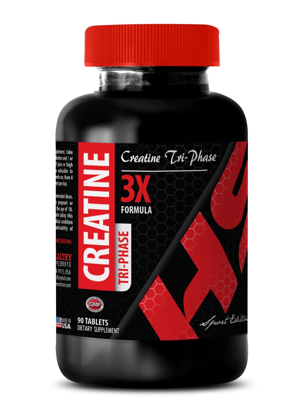 Life extension creatine capsules. Life extension, креатиновые капсулы, 120 капсул. Life extension creatine capsules. Life extension neuro-mag, l-треонат магния. Ингибол 120 капсул.