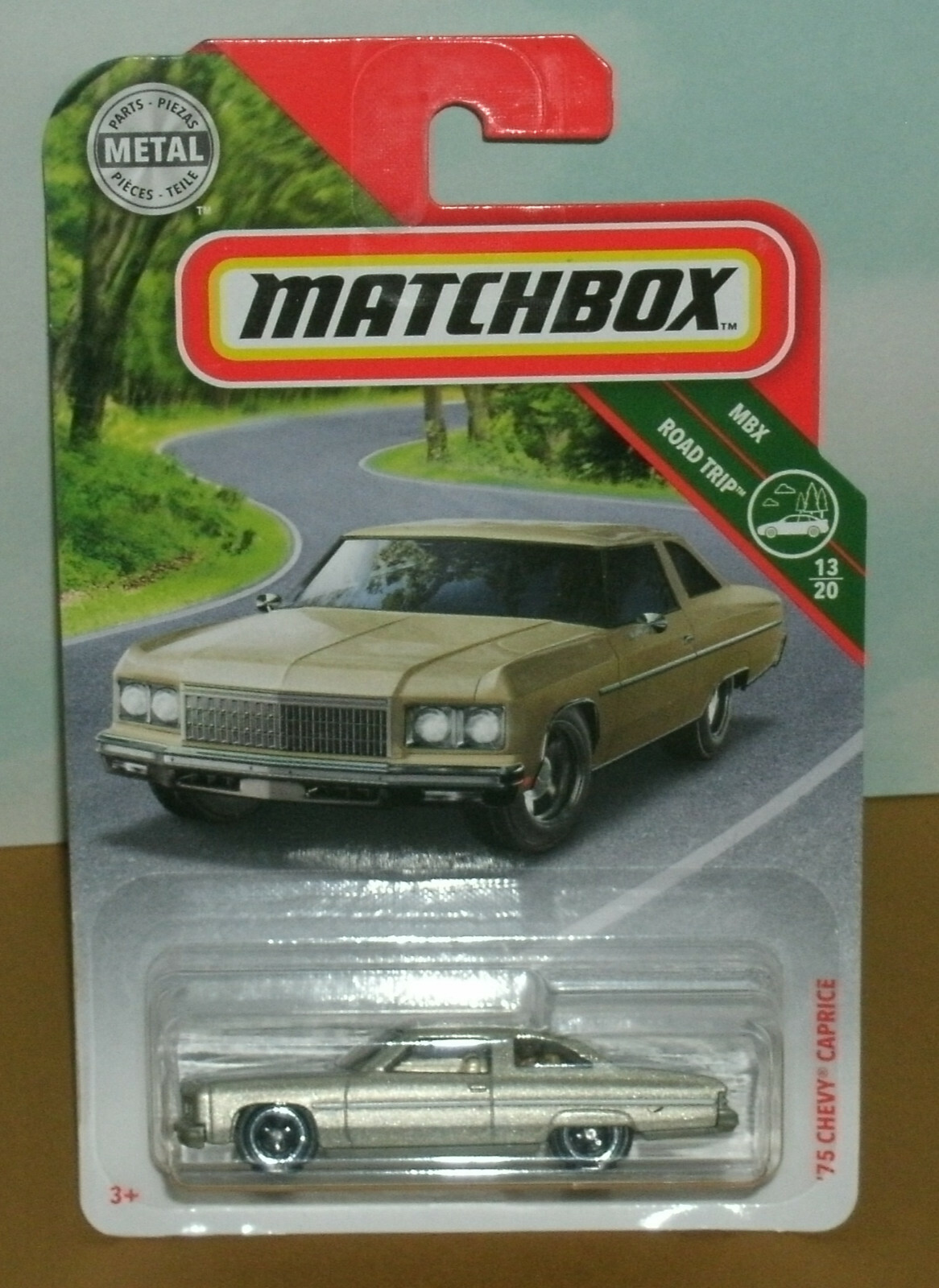 激レア　入手困難　75 CHEVY CAPRICE 1/64 JADA DONK 激レア 入手困難 75 CHEVY CAPRICE 1/64 JADA DONK | Shop at