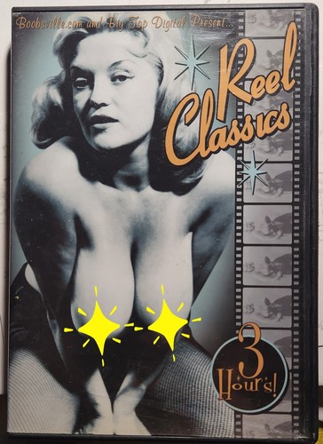 Reel Classics