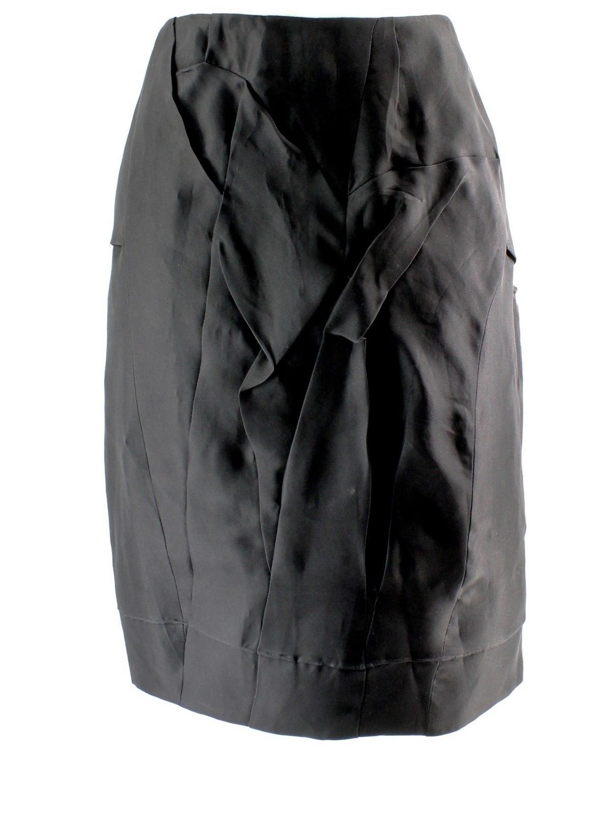 Marni Women's Skirts