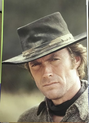 ポスター　CLINT EASTWOOD $_12.JPG?set_id=880000500F