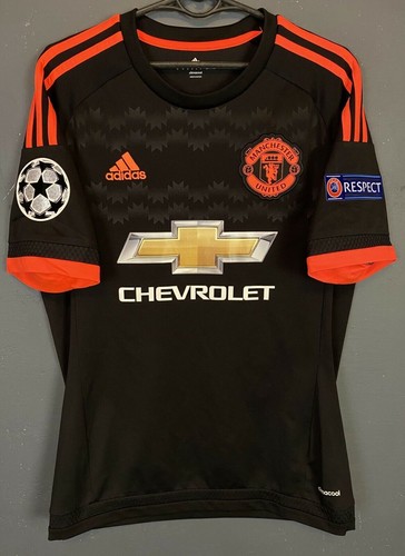 Picture 2