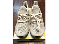 ultra boost cream 1.0