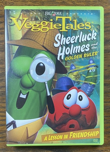 その他 Story of Cheese [DVD] Chuck E Cheese In The Galaxy 5000 WB DVD Cover by sspt2023