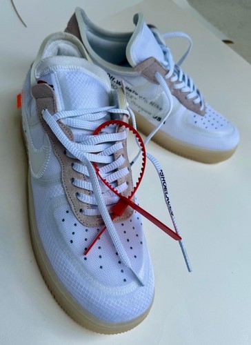 靴 NIKE off-white AIR Force 1 28.5 s-l1200.jpg