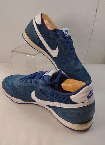 NIKE Culture of Football REPEL ナイロンブルゾン 41RxmautaSL.jpg