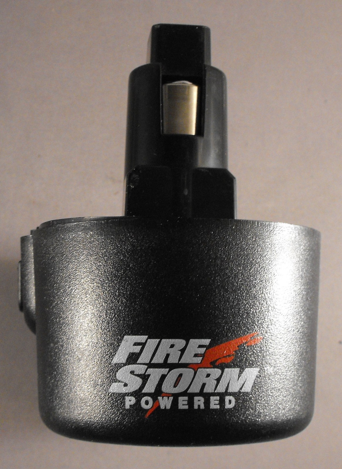 BLACK & DECKER PS145 18 V. BATTERY - REFURBISHED & UPGRADED TO 2200 MAH