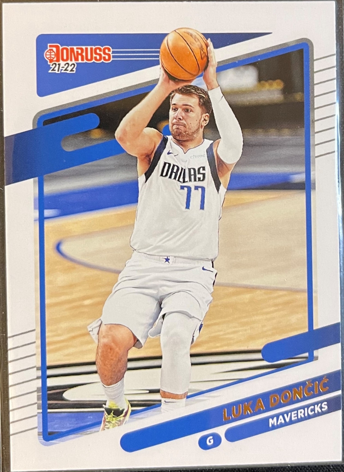 2021 Donruss Basketball Rookies, Base, Inserts, Parallels - Pick Your Player