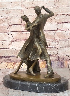 Picture 4