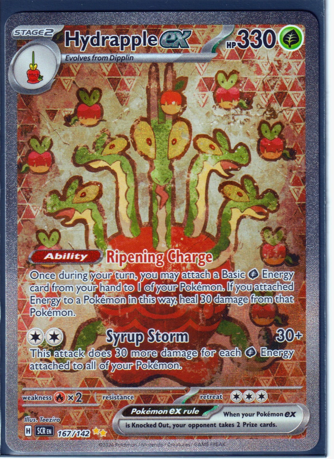 ポケモン　エメラルド　2個 Unboxing] Emerald Break x Pokémon Card XY Expansion Pack