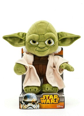 Munecas Y Peluches 50