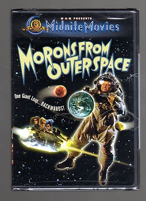 dvd 电影 dvd,高画质dvd,蓝光 直接购买价: usd 5.