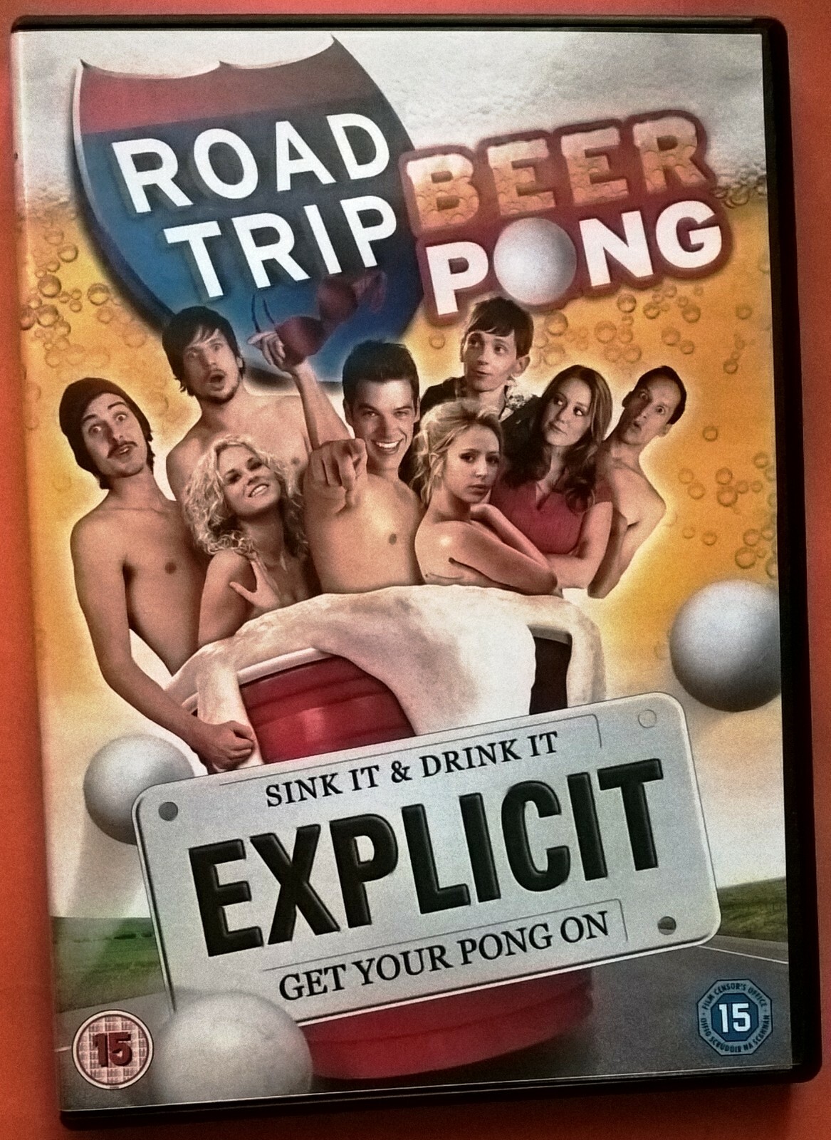 HARRY「BOTTLE UP AND GO TOUR」 DVD Walt Disney Herbie DVD Lot of 4 The Love Bug Bananas Rides