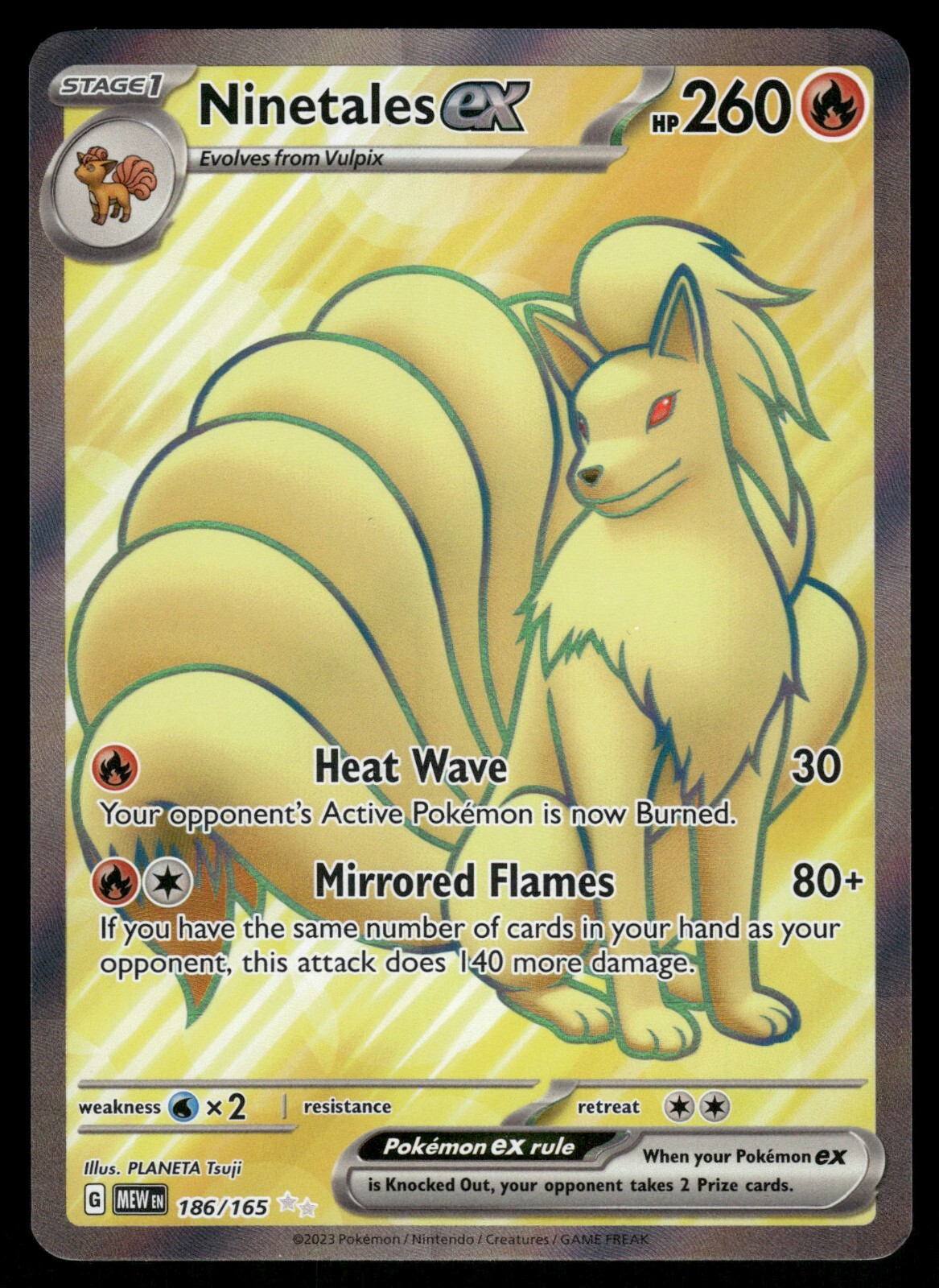 200枚 AR ex 被り無し / Pokémon Cards 069-100-SV9-B - Pokemon Card - Japanese - Hop's Zacian ex - RR | eBay