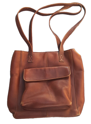 Travelsmith clutch cheap purse