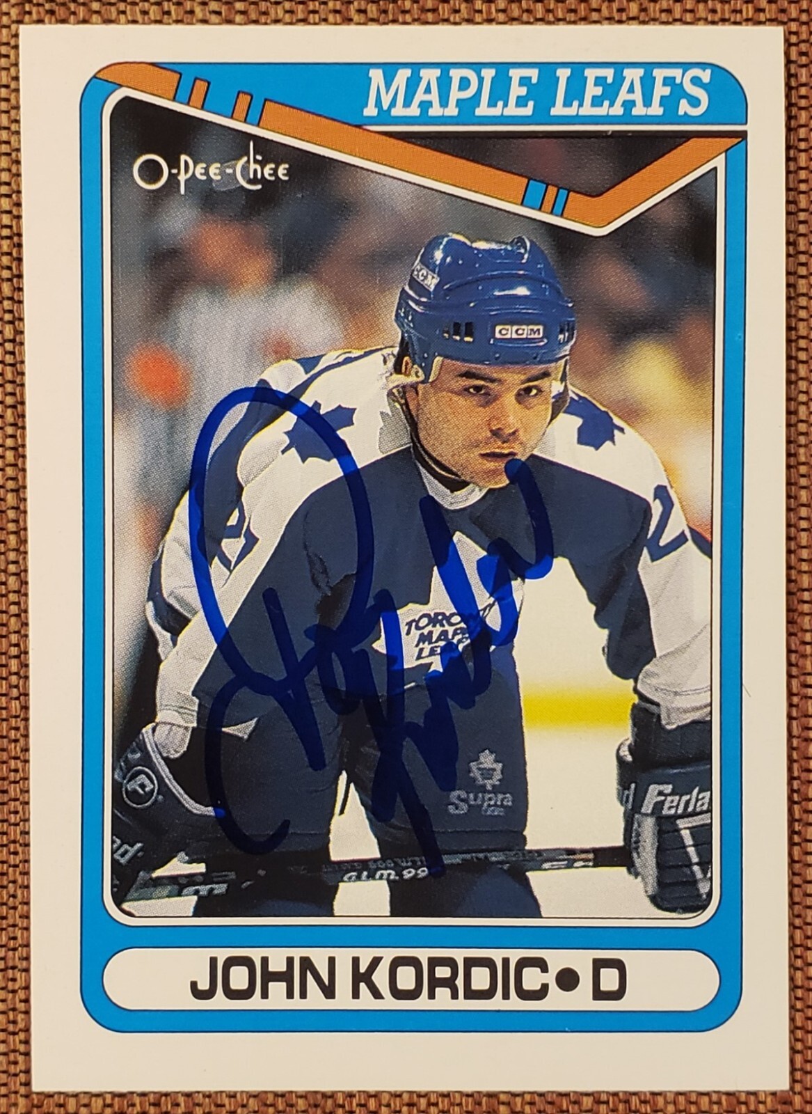 NHLカード $_57.JPG?set_id=880000500F