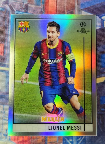 $_12.JPG?set_id=880000500F