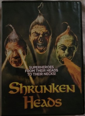 Foto dell'oggetto di un acquirente verificato