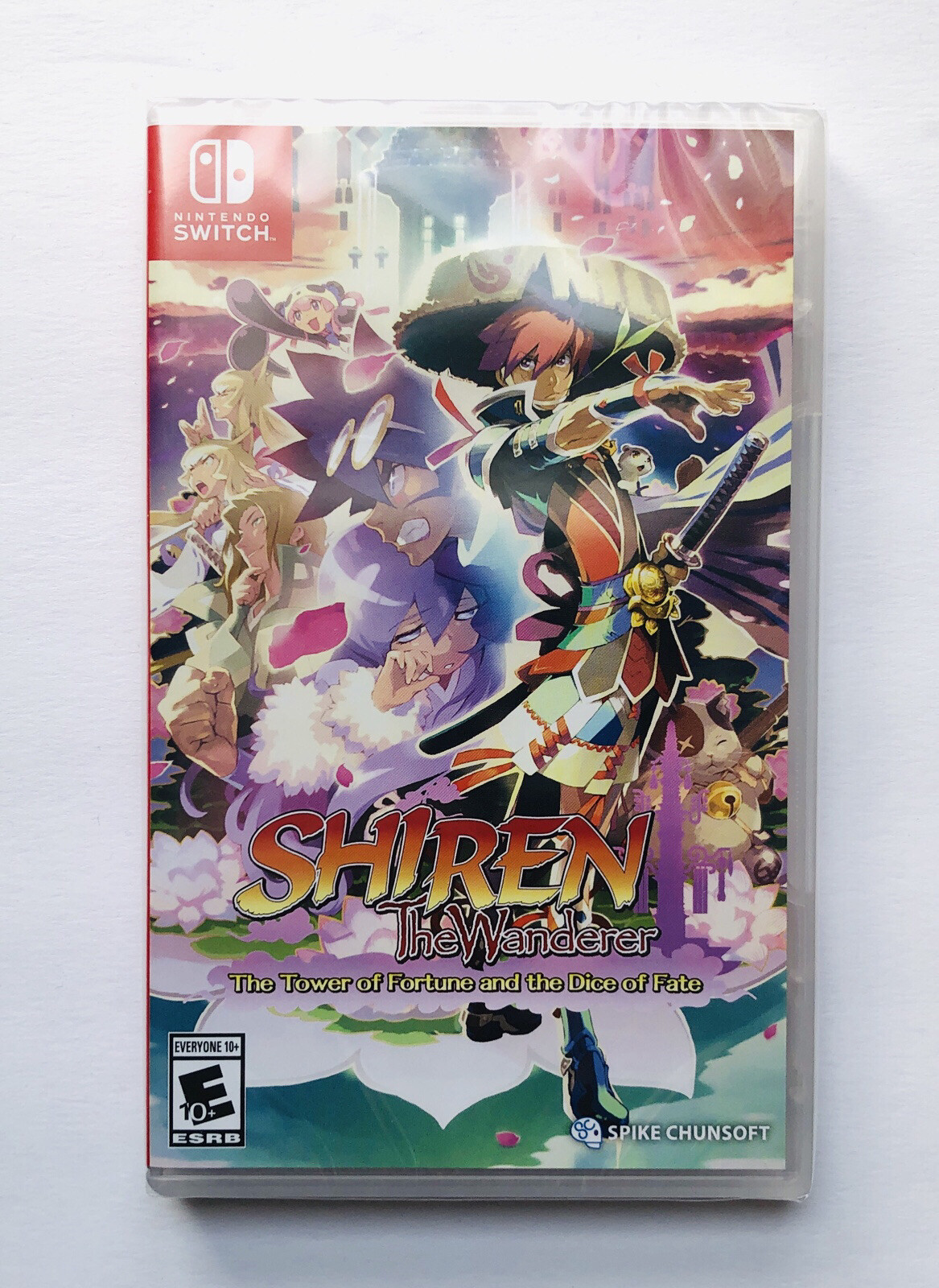 манга limited. Manglay, startegiya. Samurai jack battle through time коллекционные издание. манга limited. Limited run манга.