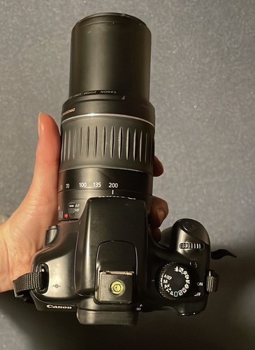Artikelfoto(s) von einem verifizierten Käufer