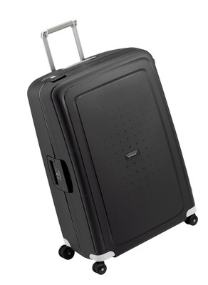 samsonite xl suitcase