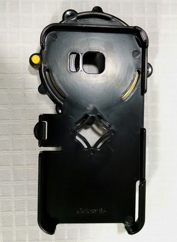 Phone Skope Smartphone Optics Adapter for Samsung Galaxy S6 Mini Adapter