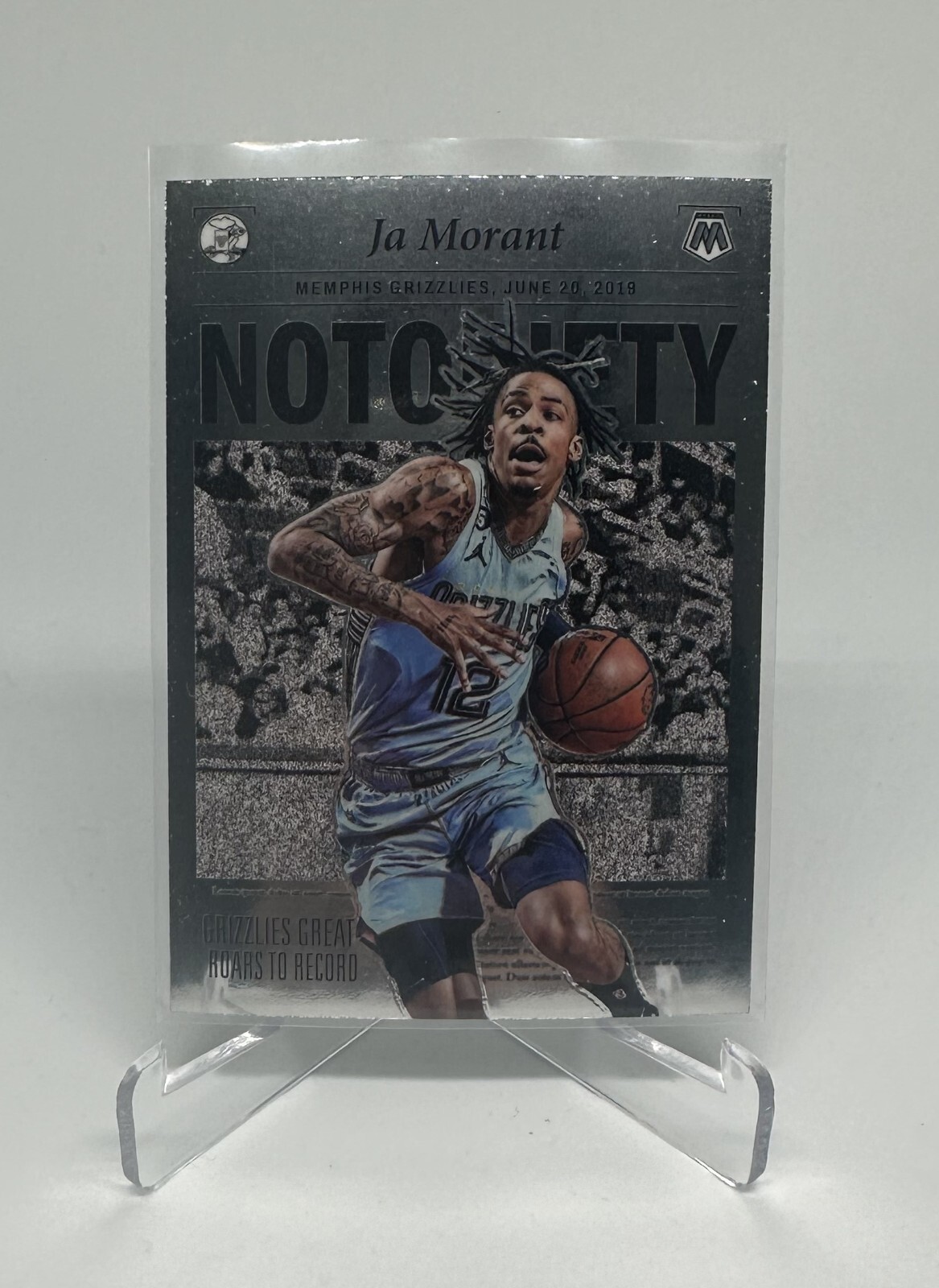 DISTINCTION 5冊 Distinction 5冊 セット【オリジナルボールペン付き】 Atsu