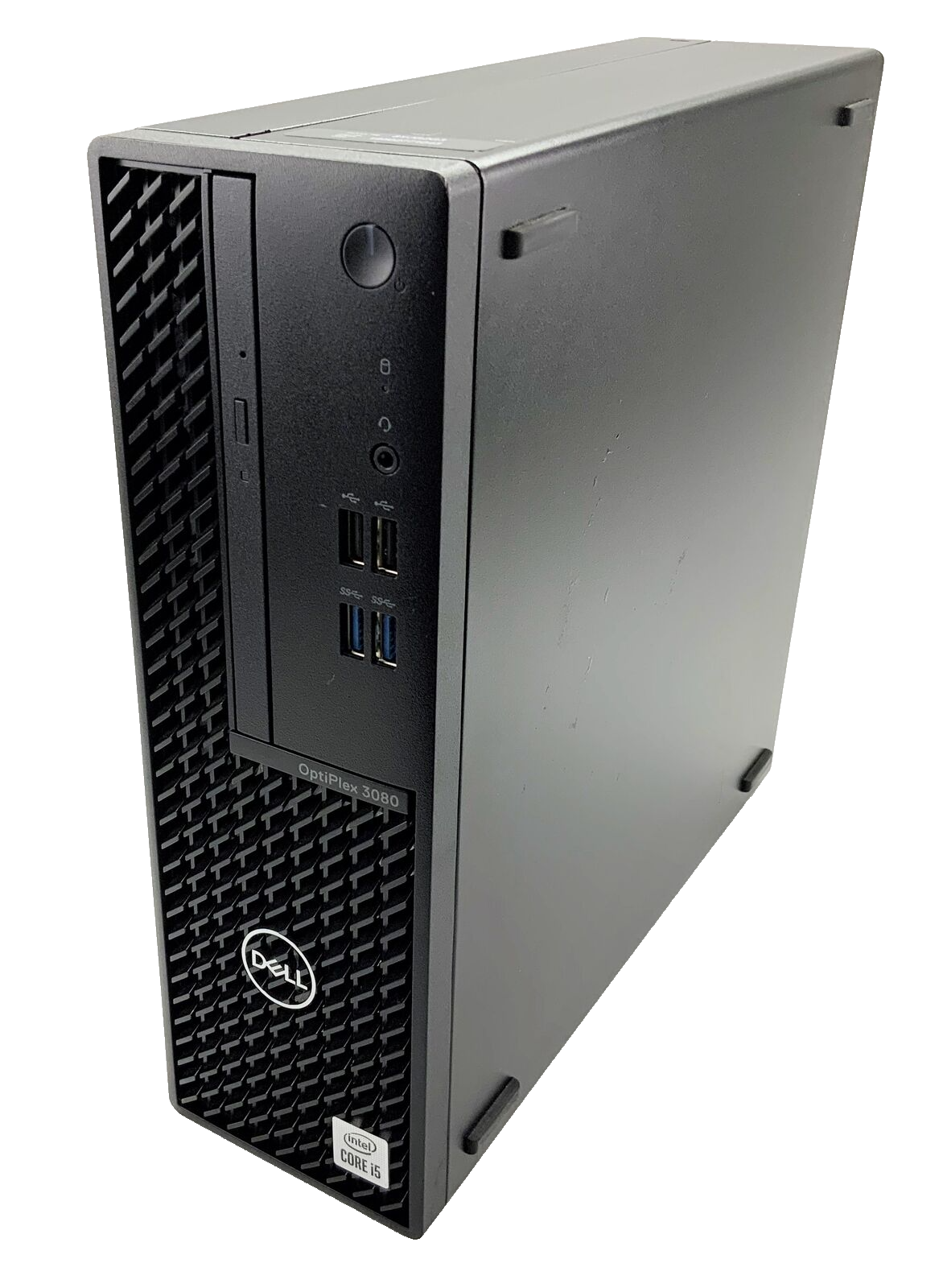 値下げ★OptiPlex5080 i5-10th SSD256GB HDD1TB 値下げ☆OptiPlex5080 i5-10th SSD256GB HDD1TB - メルカリ
