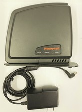 Honeywell RedLINK Internet Gateway for Thermostat Control (NEW) | eBay