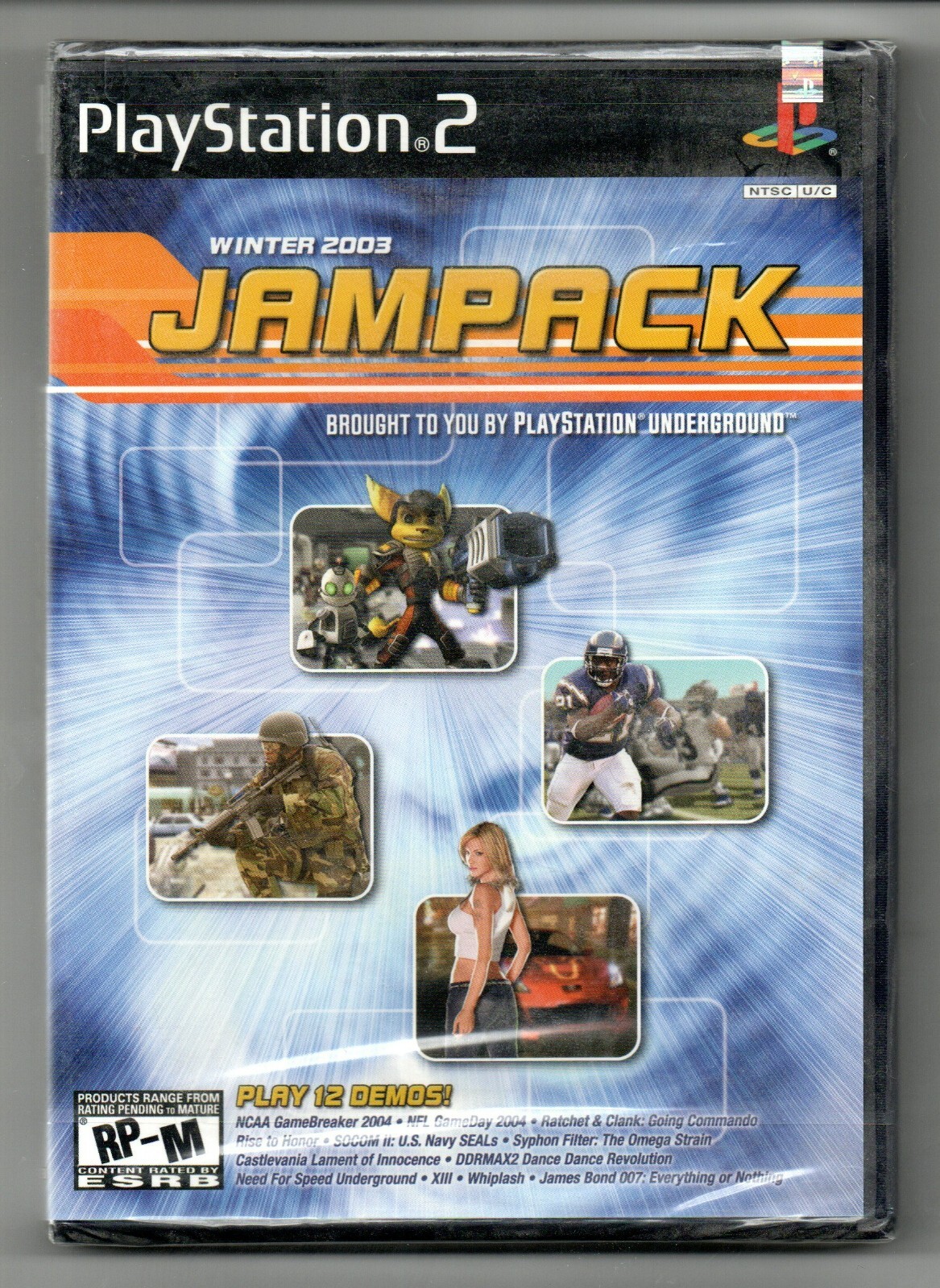 ダスクモーン 英語 2Box ボックス Amazon.co.jp: マジック：ザ・ギャザリング ダスクモーン：戦慄