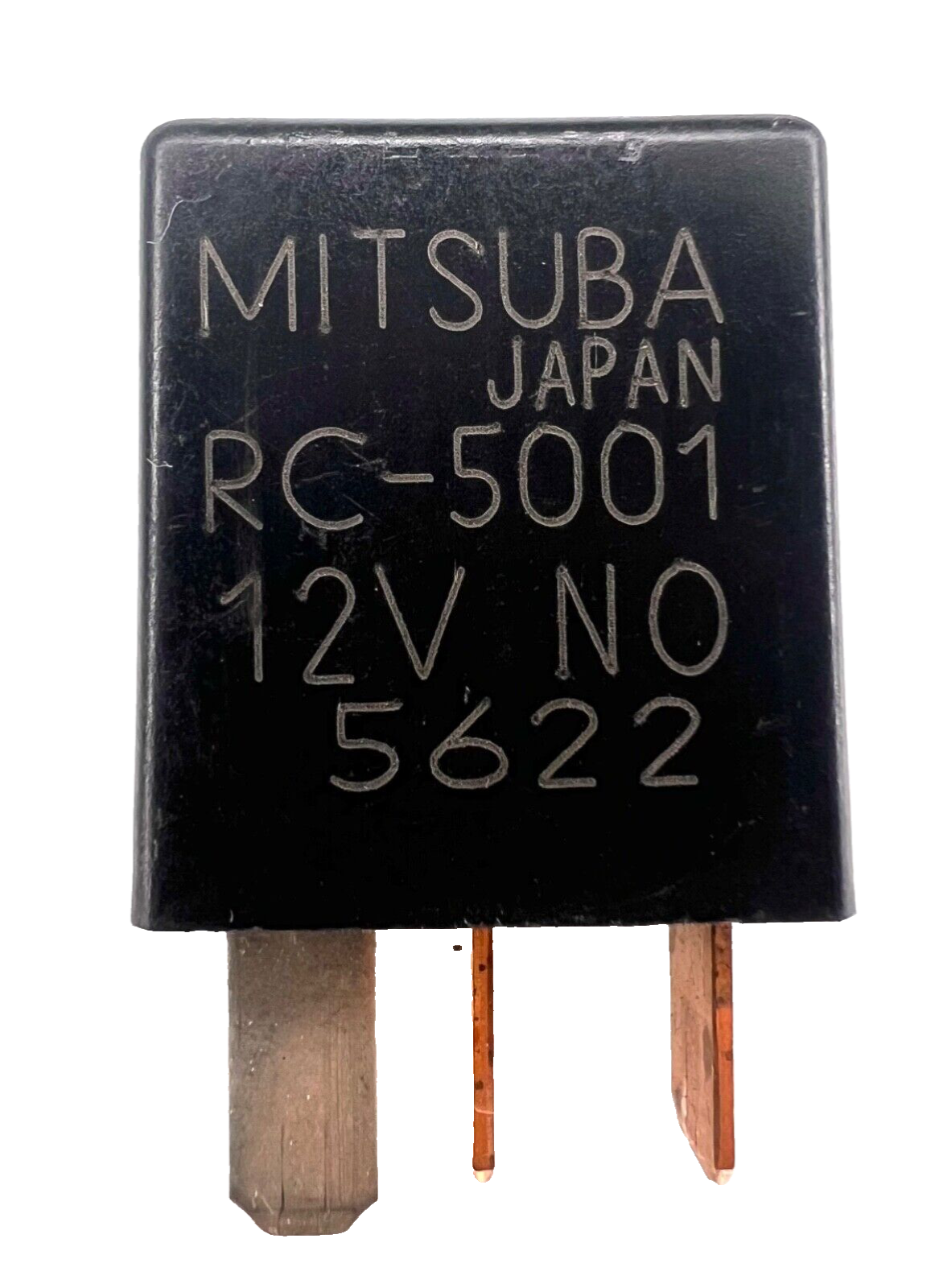 リボンなど $_57.PNG?set_id=880000500F