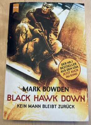 Blackhawk gebraucht kaufen! 3 St. bis -60% günstiger