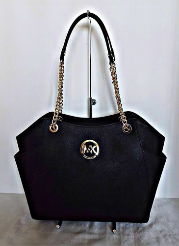Michael Kors Schultertaschen