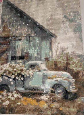 Objectfoto('s) van geverifieerde koper