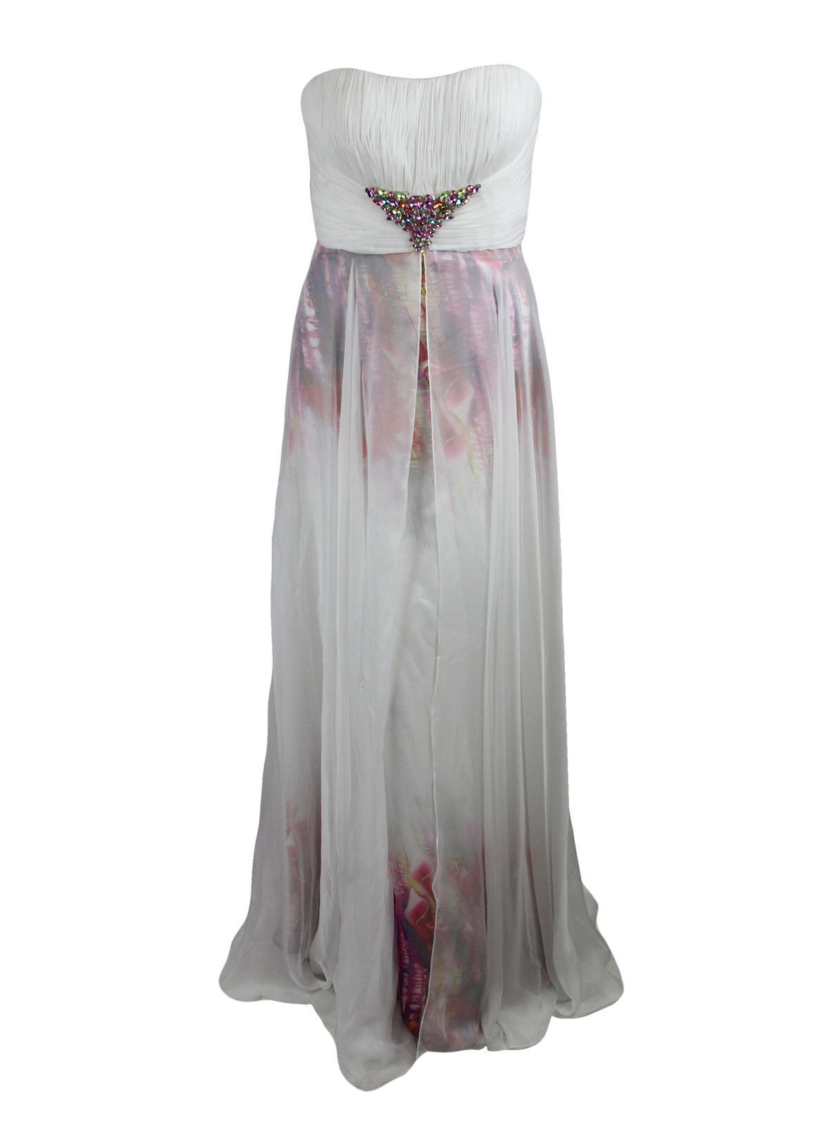 Jovani Ropa de mujer