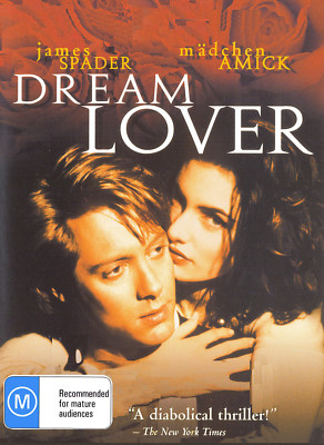 その他 dream Party 2006~Love & dream~ [DVD] $_1.JPG?set_id=880000500F