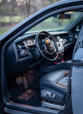 image 1 of interior